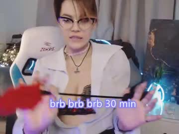 vaylaas