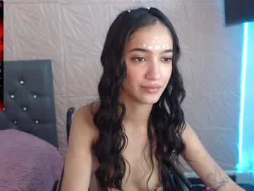 sarah_stone15