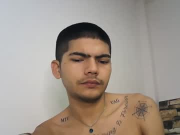 skinny_badboy