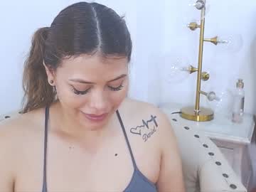 shantal_velez_