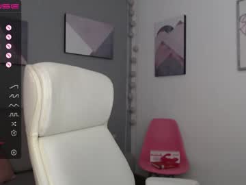 sarahmagic