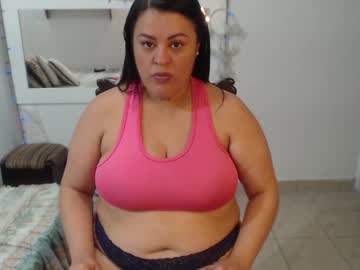 missbarbarahot_