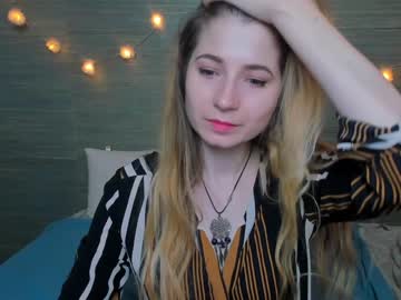 joliemichelle