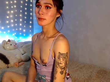 slutty_mackenzle18
