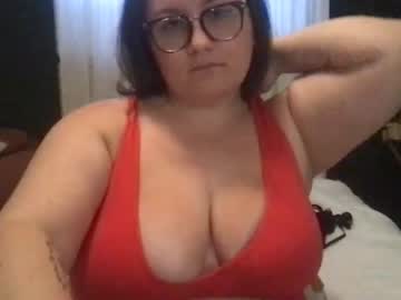 rachlove26