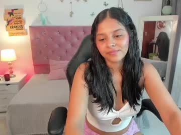daniela_love4u