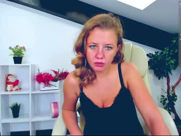 _elizabeth_h