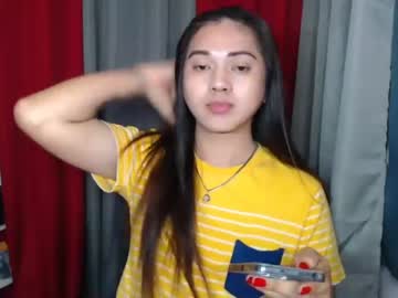 urlovelypinaykim