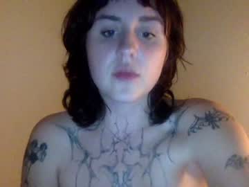 hazebabe99
