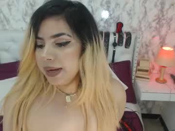 victoria_rose2