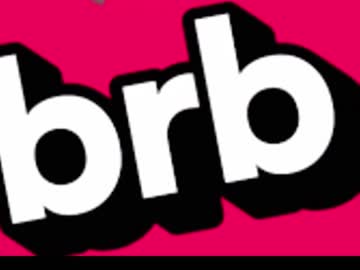 nickoll_
