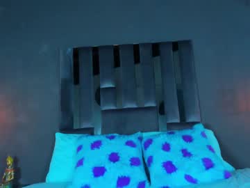 exocti_yulii25