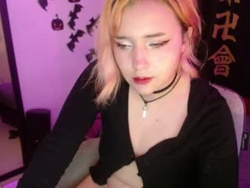 kurochan420