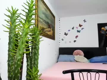 inocent_student18