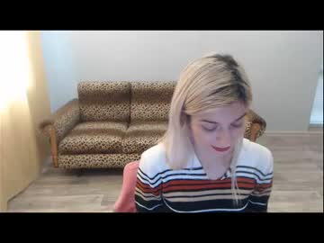 sexybeatriice