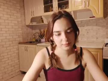 jentlenaxrise