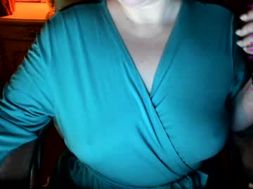 soft_body