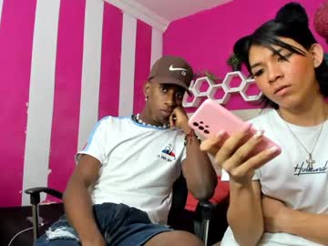 tayblack_hot
