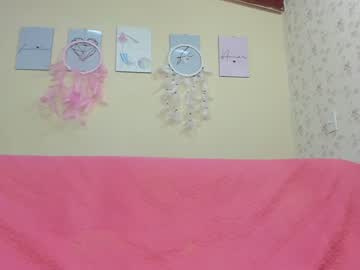 luciana_jam_