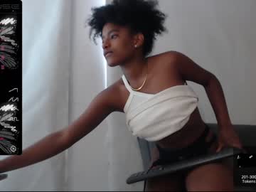 maruu_7