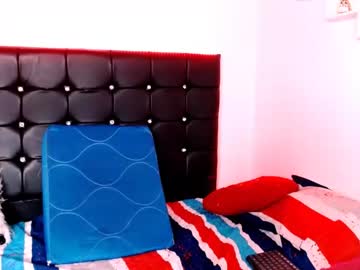 anabella25xxx