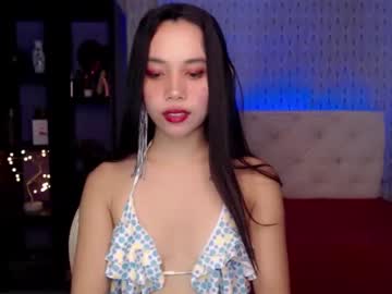 asianbabygirlxx
