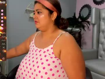 curvy_beauty_