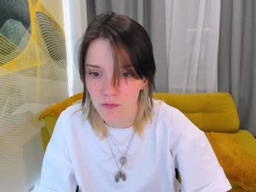 raypeach