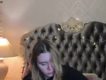 mollylancastery