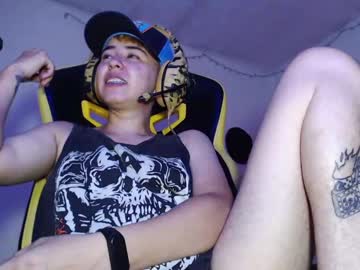 andy_ftm_69