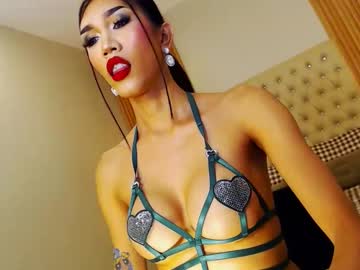 jynxocean
