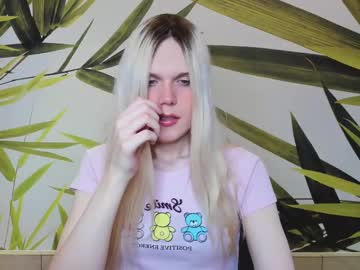 auroralitta