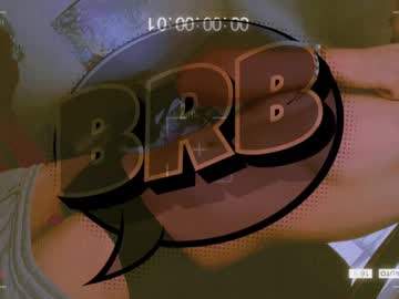 boy_trans