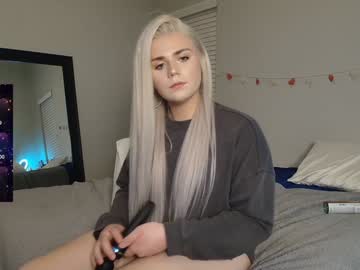 buitifulblonde