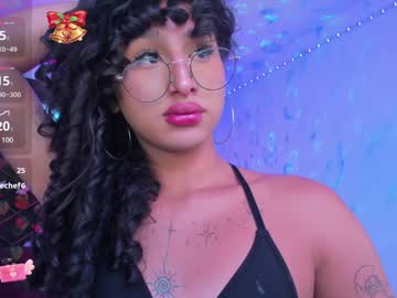 heka_prudence