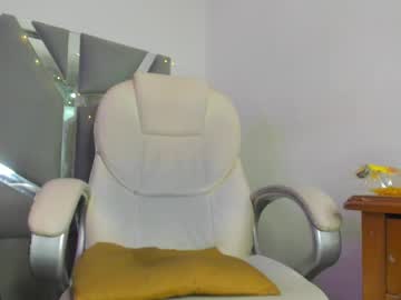 arii_xxx