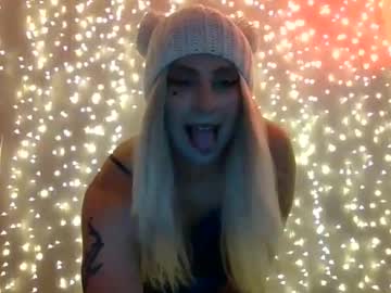 lizzysix17