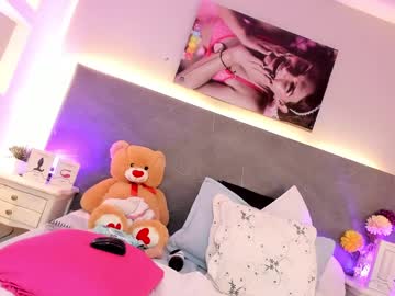 mariajo_sex_