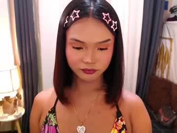zaphiragoddess