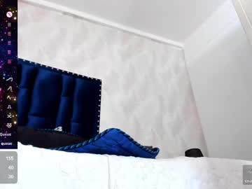 addictivexts