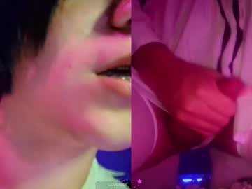 nalan_