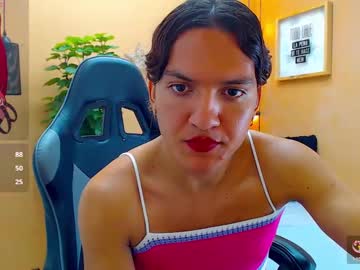 aslyhernandez