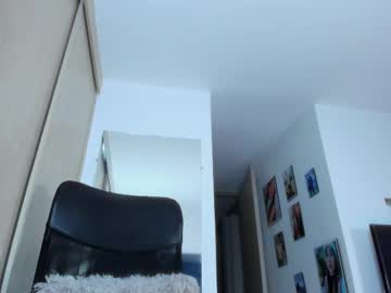 crazydollforsex