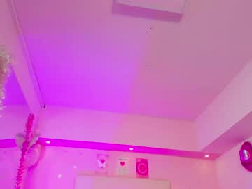 scarlett_dreamss7