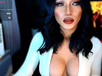 womanofyourdesire_ts
