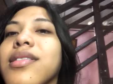 fvckingscarlet