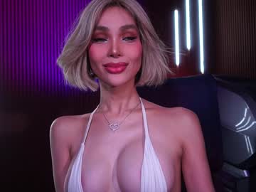 xforyoureyesonlyx