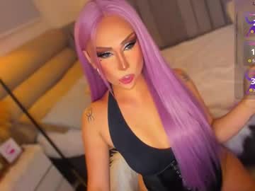babygoddess4u