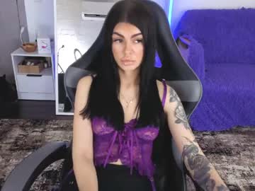 luckyrebel_