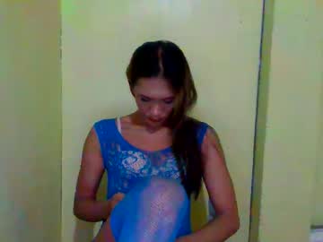 fucking_angel98